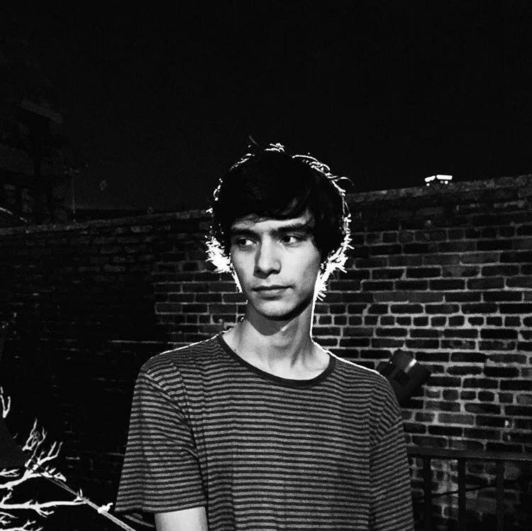 VIDEO PREMIERE: Rubber Band Gun Draws On Big Hooks For Feel Good Anthem “My Time”