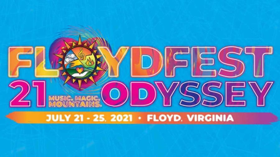 Ten Things To Love About FloydFest 2021: Short & Company, Devon Gilfillian, Dr. Bacon & More