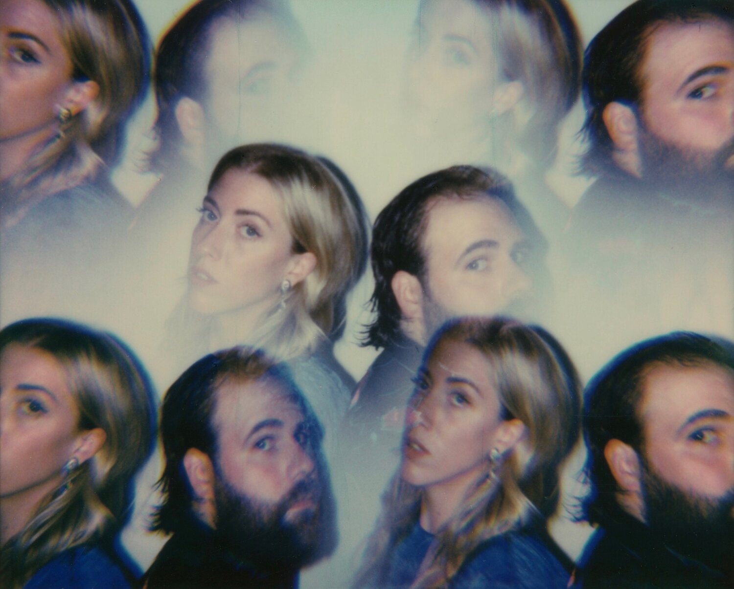 Tobacco City Hit Twangy Sweet Spot On Debut ‘Tobacco City U.S.A.’ (ALBUM REVIEW)