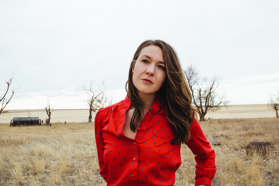 ALBUM PREMIERE: Ro Myra Reflects on Sense of Place with Rich Songwriting on Impressive Debut ‘Nowhere, Nebraska’