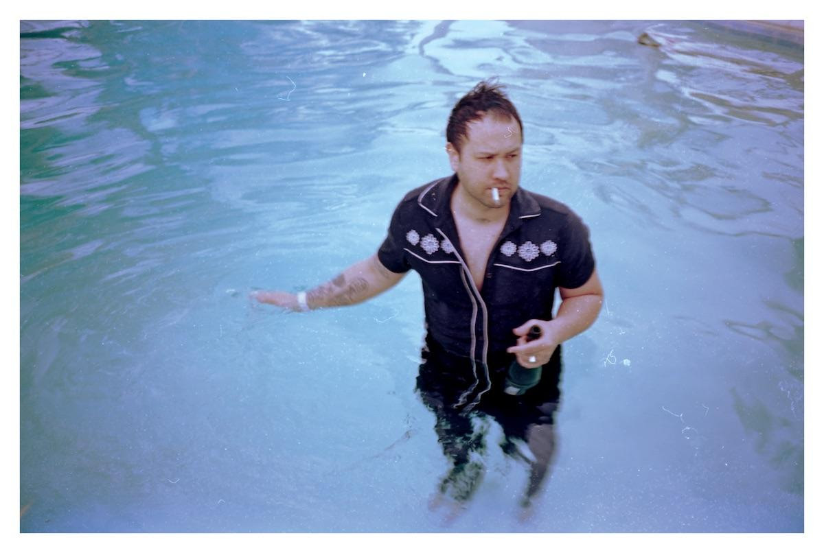 LISTEN: Unknown Mortal Orchestra Shares New Single “That Life”