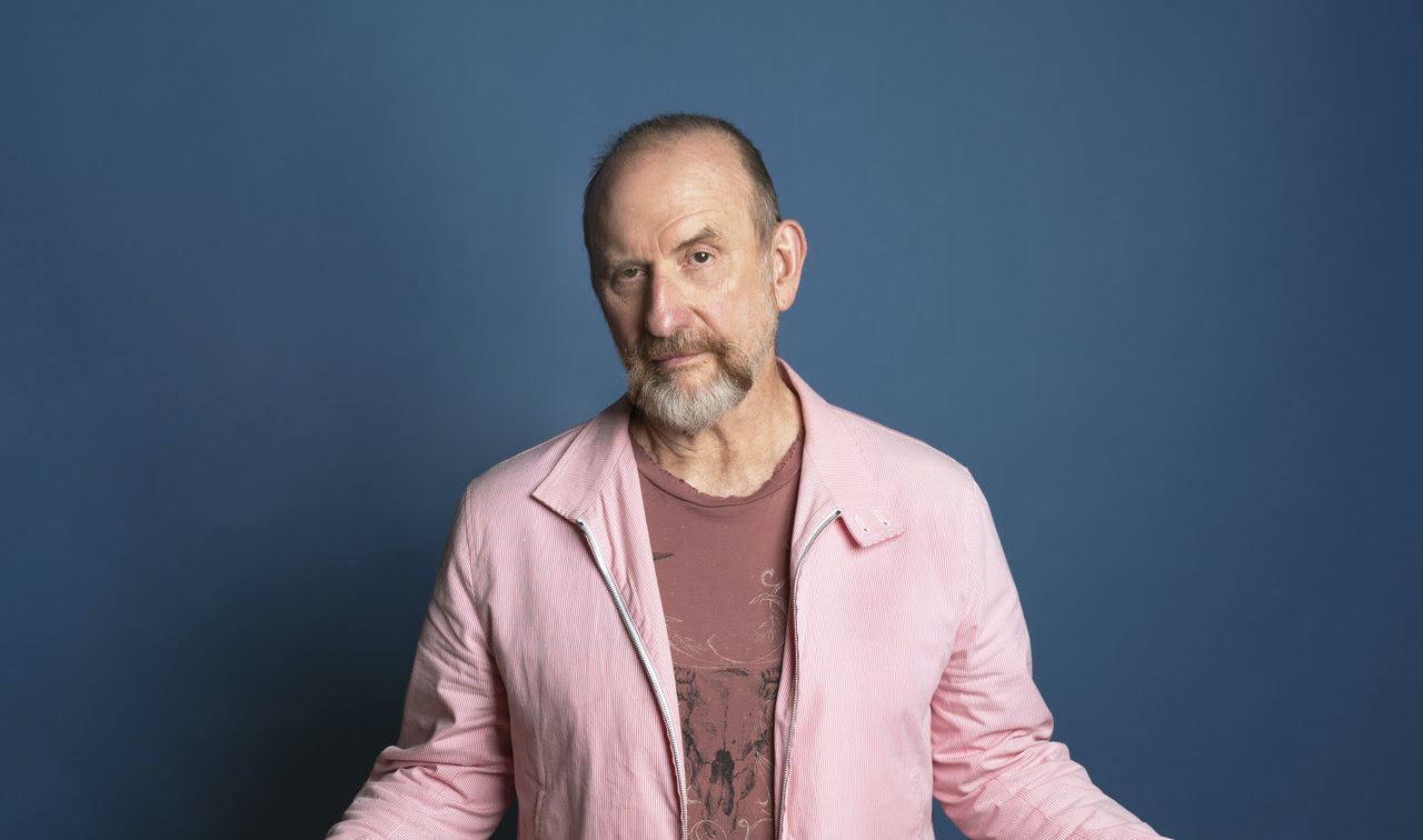 Colin Hay Offers Inspired Takes on Classics from The Beatles, The Kinks, The Faces and More on ‘I Just Don’t Know What To Do With Myself’ (ALBUM REVIEW)