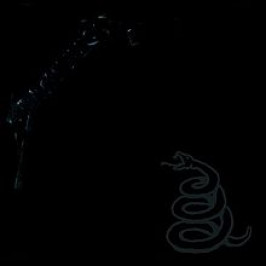30 Years Ago Today – Metallica Releases ‘The Black Album’ (Watch “Of Wolf and Man” Live)