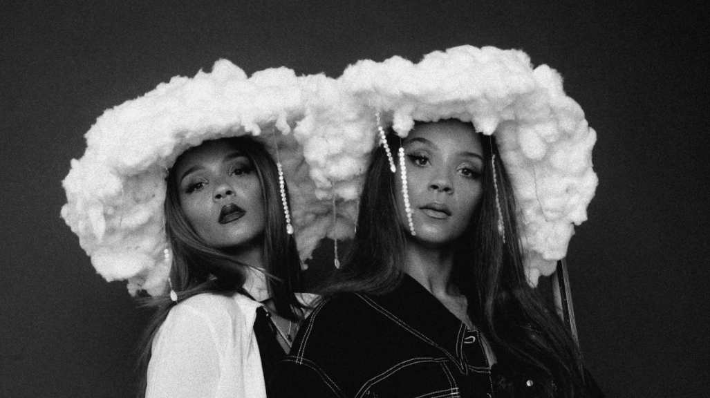 LISTEN: The KTNA Craft It Down Tempo Cool On “Can’t Stop It”