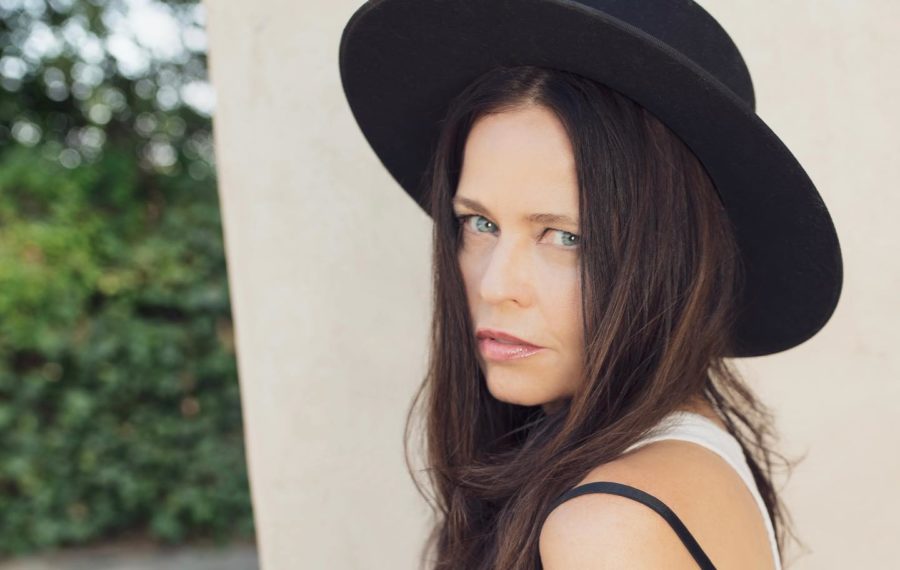 SONG PREMIERE: Tawny Ellis Reimagines “Tonight I Drink Whiskey” with Cinematic Twang