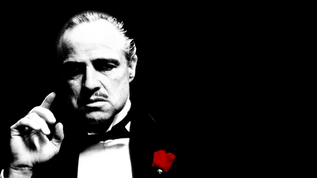 How Classic Films Are Used in Film Studies Courses