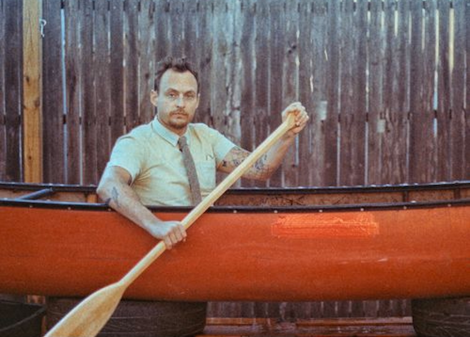 LISTEN: Belaver Keeps It Tunefully Vibrant On “70’s Adventure”