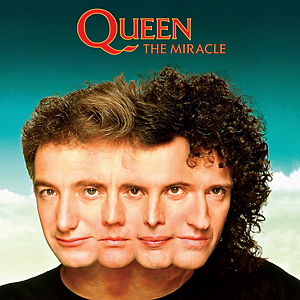 Happy 70th Birthday John Deacon of Queen (Watch Live at Wembley Live ’86)