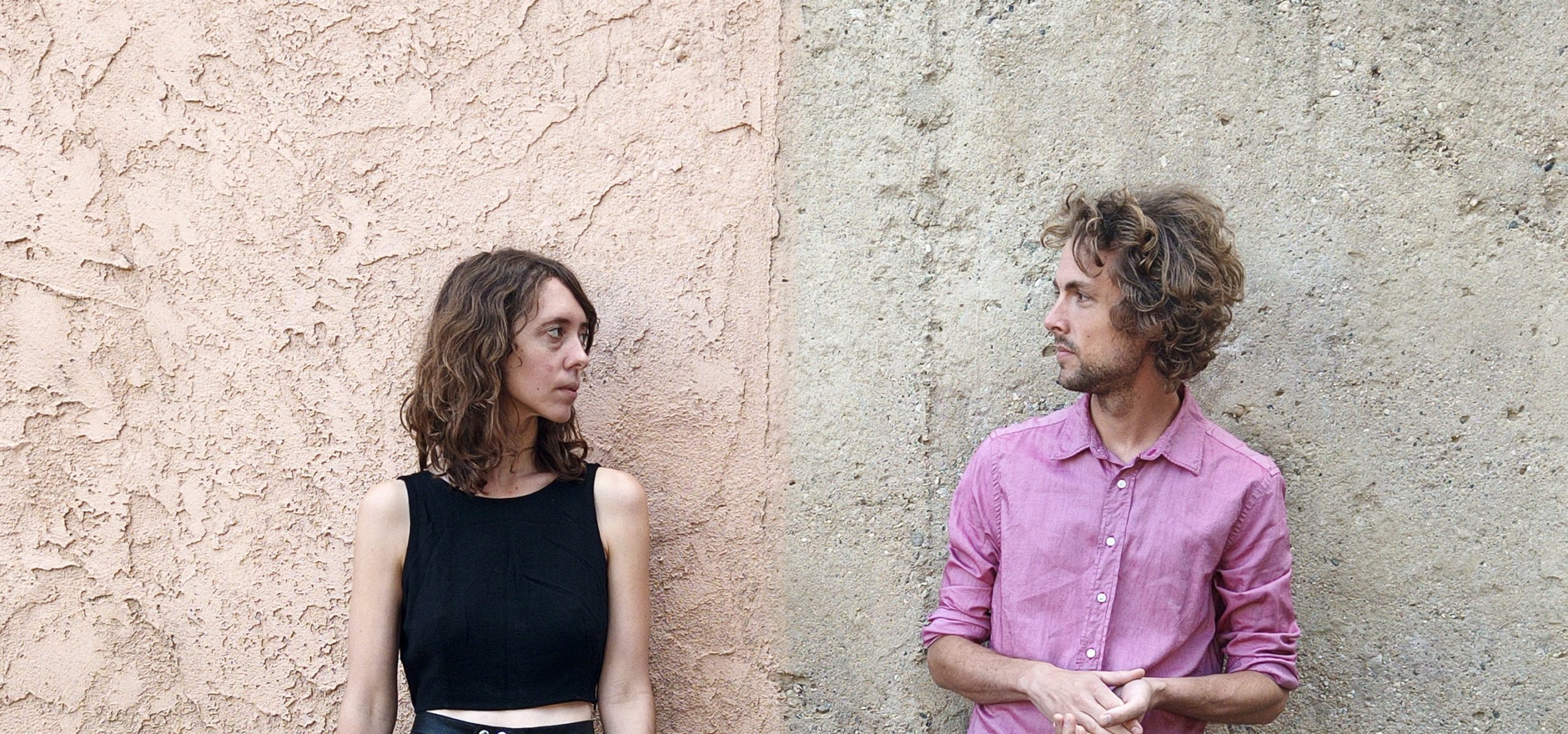 LISTEN: rincs Offer Electro Punk Tribute To Henry Rollins