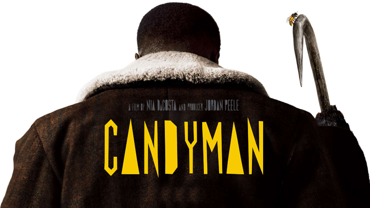 ‘Candyman’ A Worthy Successor to the Original (FILM REVIEW)