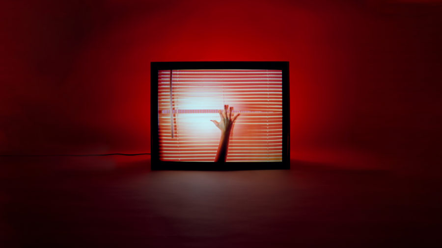 CHVRCHES Equates Online Life With Horror On Chilling ‘Screen Violence’ (ALBUM REVIEW)