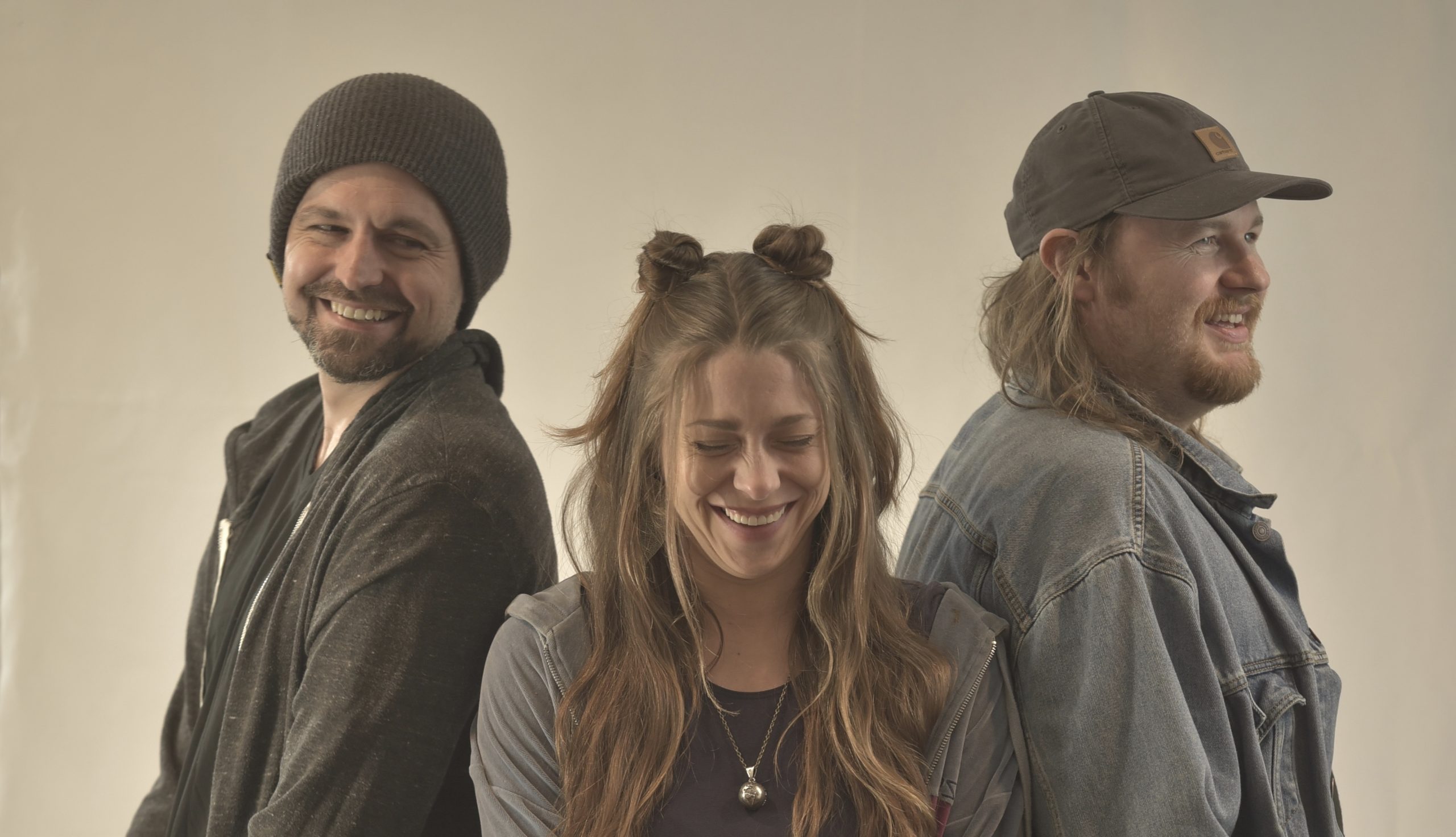 The B List: 10 Best Modern Rock Bands of the ’00s (2000-2007) - Glide