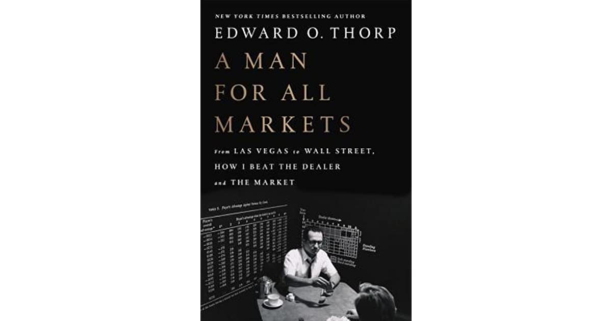 Seven Best Books on Gambling Mathematics