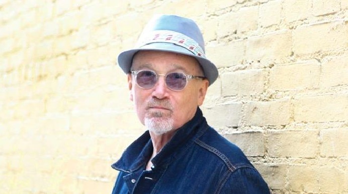 Marshall Crenshaw Shines on Expansive LP ‘The Wild, Exciting Sounds of: Live in the 20th and 21st Century’ (ALBUM REVIEW)