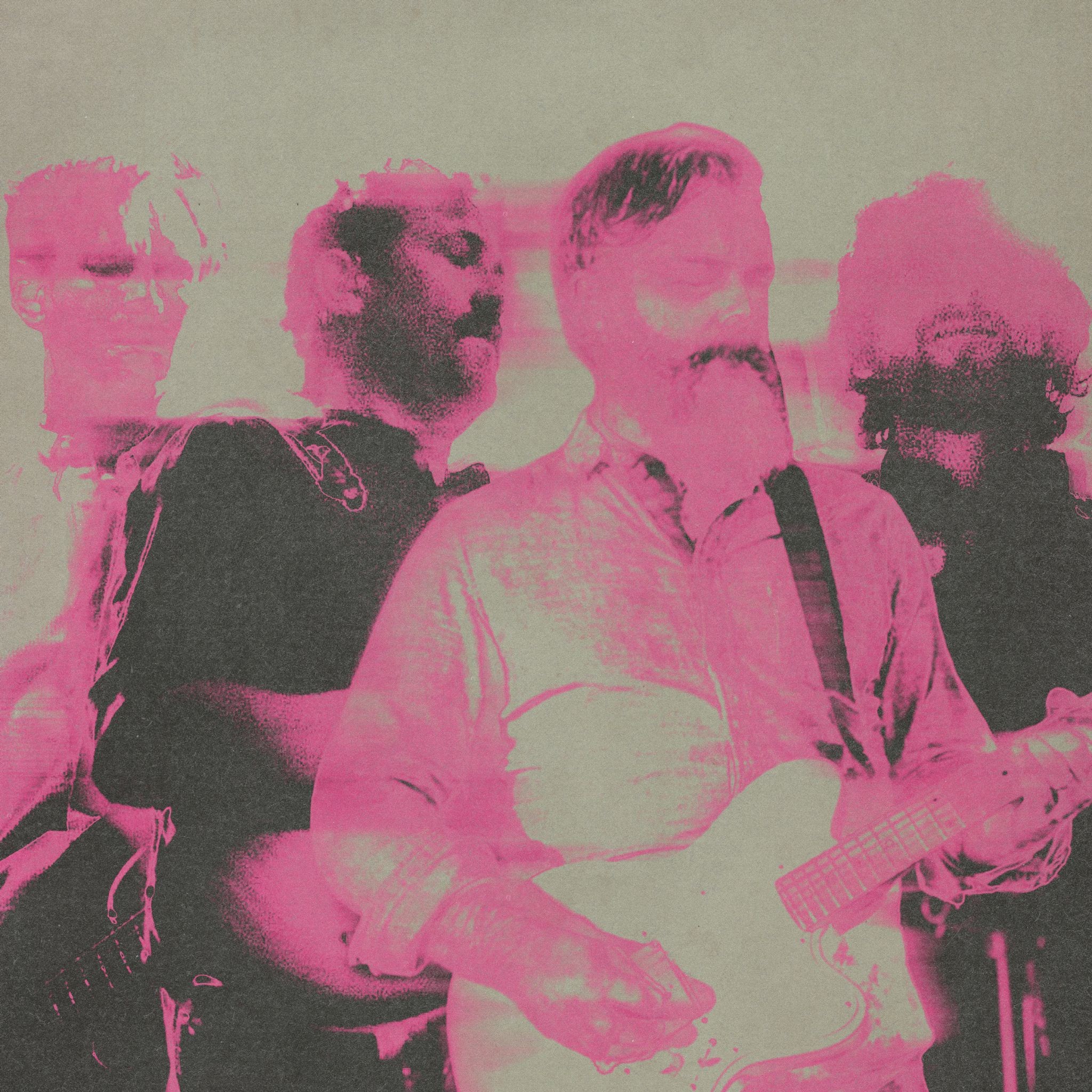 Minus the Bear Announce ‘Farewell’ Live LP Out 10/29