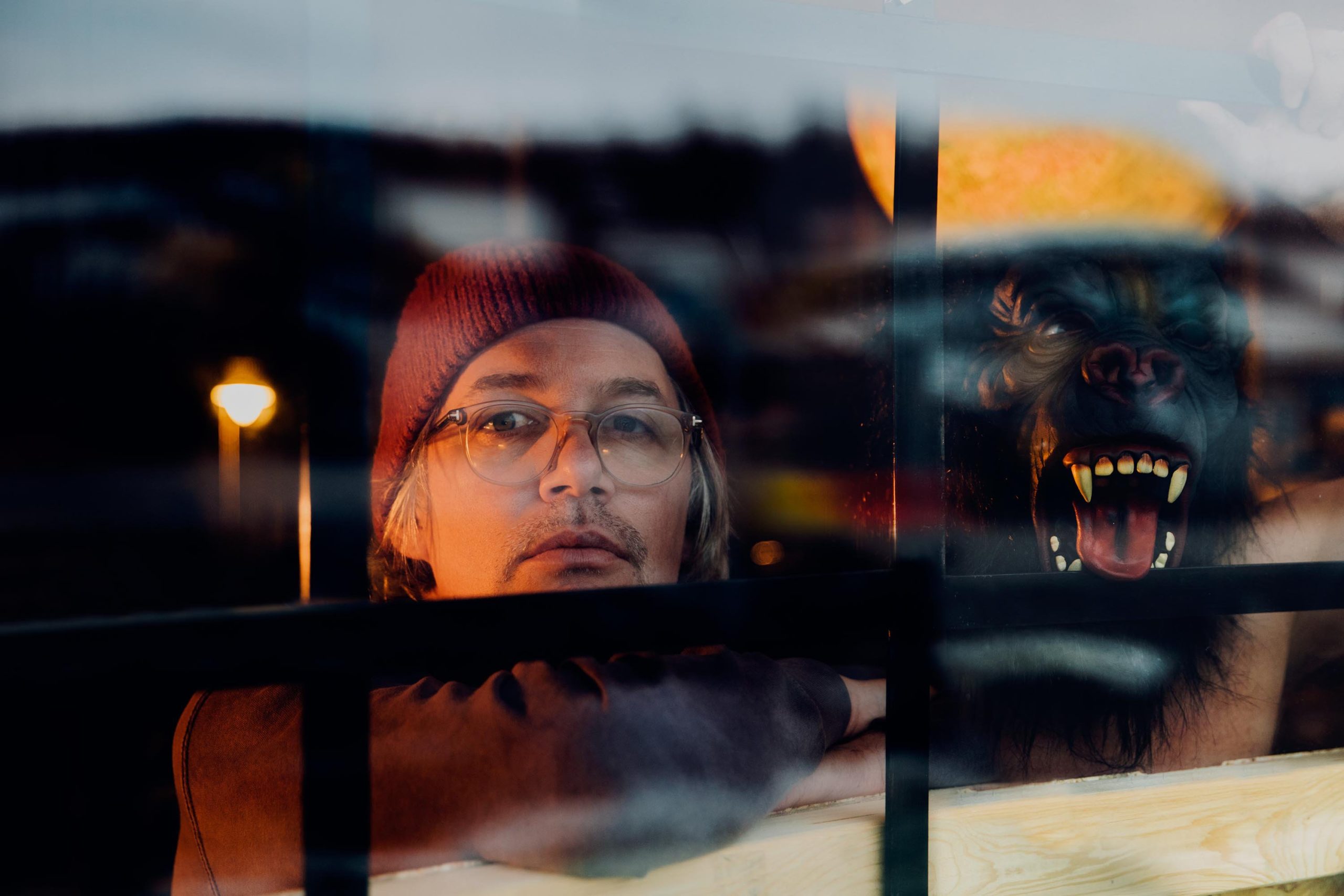 LISTEN: They Owe Us Deliver Power Pop Chops On “I’m Your Biggest Fan”