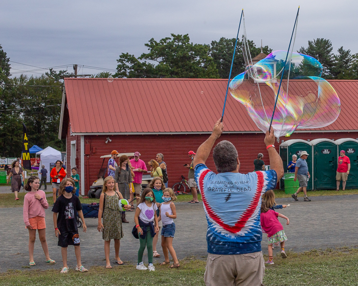 Why Rhythm and Timing Shape How Music Fans Experience Culture