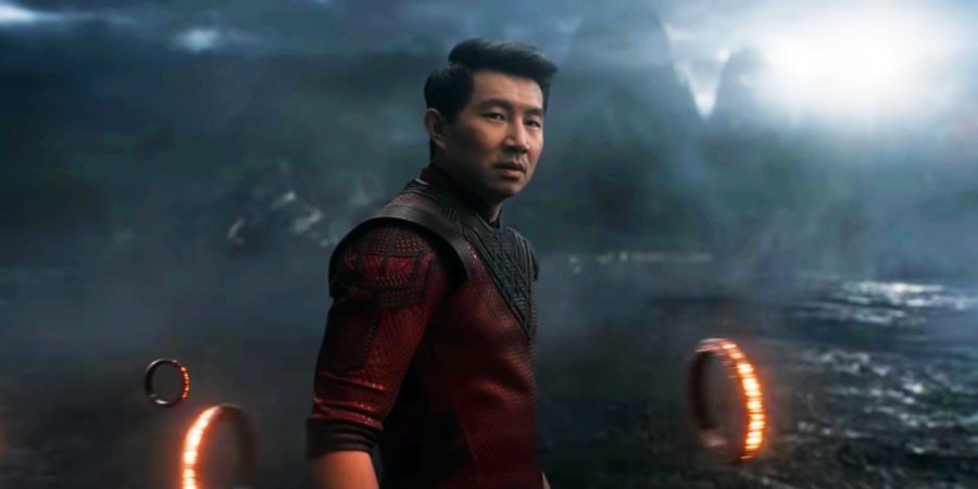 ‘Shang-Chi and the Legend of the Ten Rings’ Doesn’t Change Any Games But Still Manages to Delight