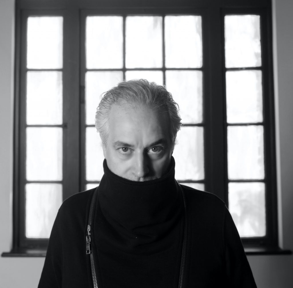 Wesley Stace (Formerly John Wesley Harding) Finds a Fresh, Noir, Pop-Jazz Sound on ‘Late Style (ALBUM REVIEW)