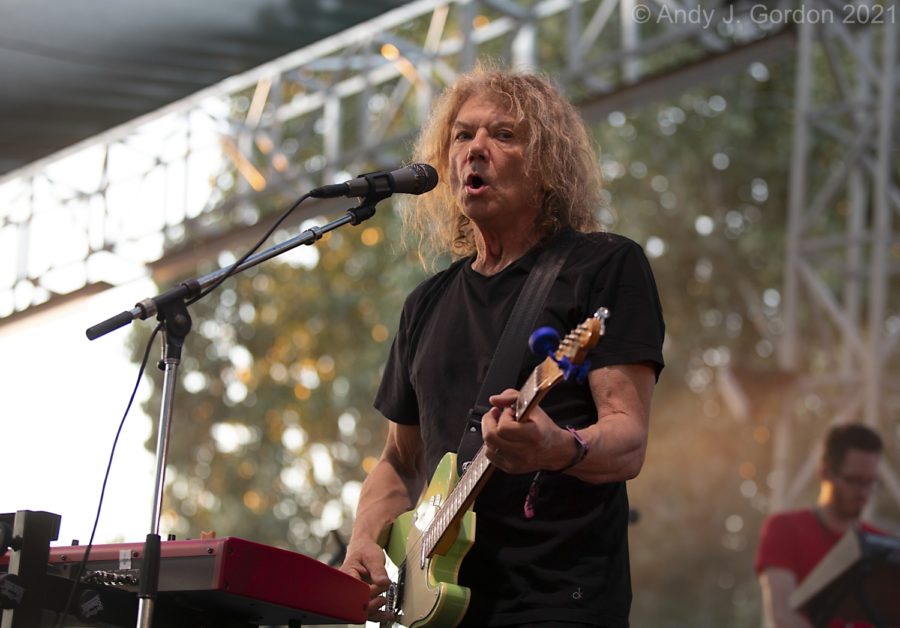 Happy 75th Birthday Jerry Harrison of Talking Heads/Modern Lovers