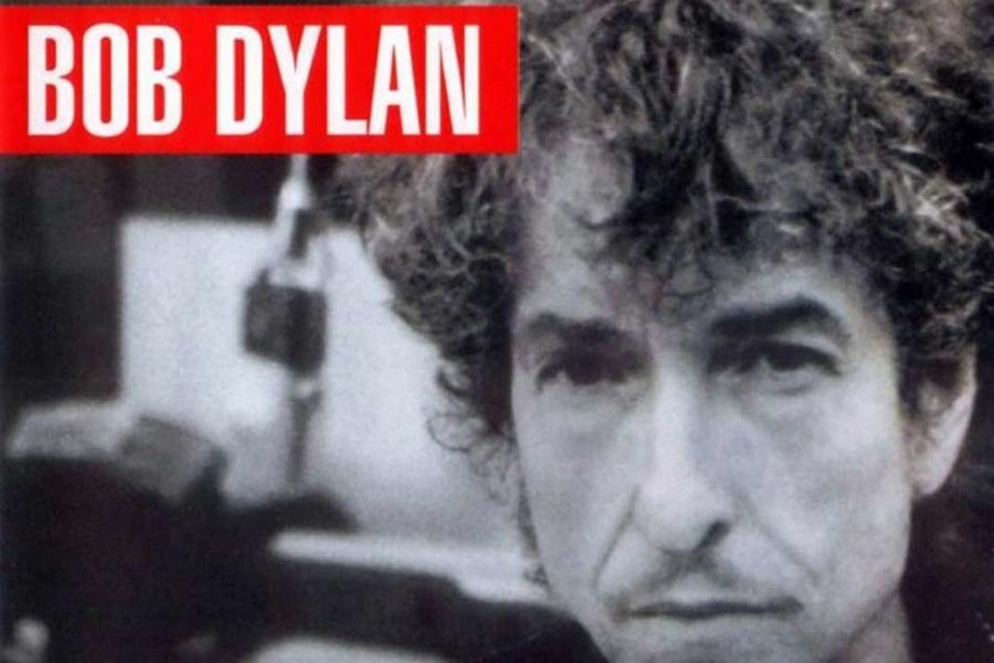 25 Years Later: Bob Dylan’s ‘Love and Theft’ Remains a Triumph of Reinvention