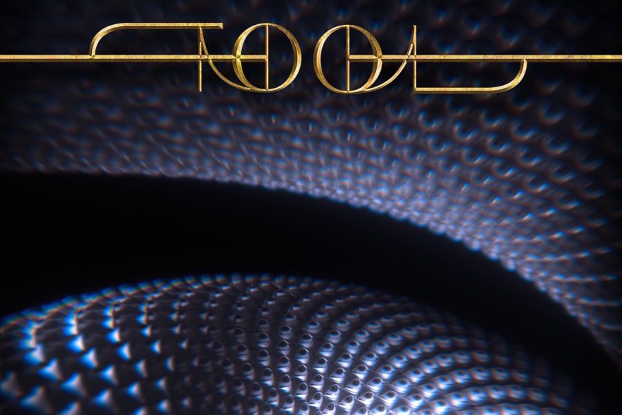 Notorious Gaps Between Albums: Bands That “Took Awhile” – Tool, Wire, Swans & More