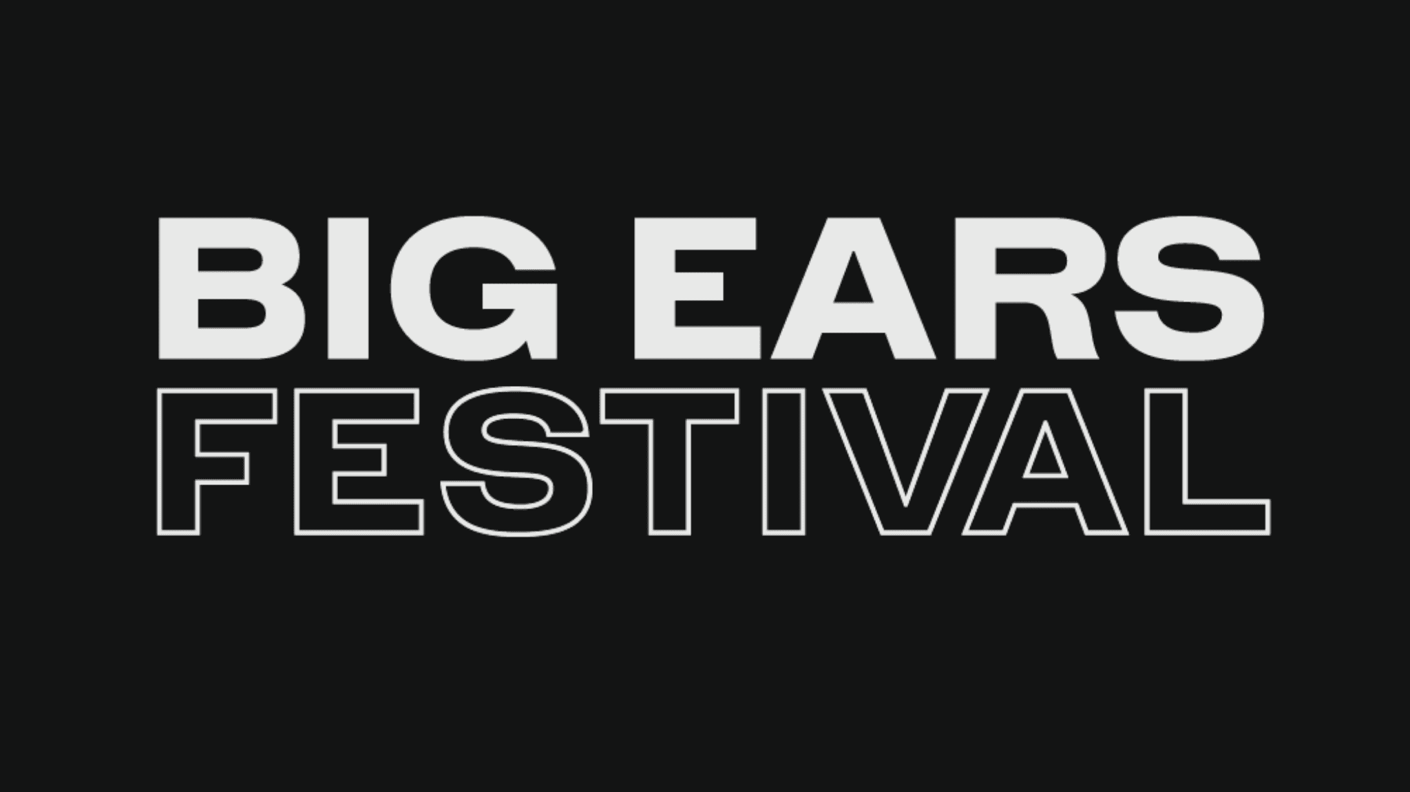 Efterklang, Sparks, Sons of Kemet, Yasmin Williams Among Standout Acts at Big Ears 2022 (FESTIVAL REVIEW)