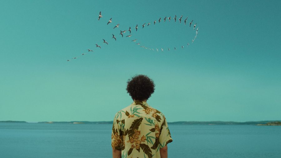 Jose Gonzalez’ Song Craftmanship & Melody Building Remains Sterling On ‘Local Valley’ (ALBUM REVIEW)