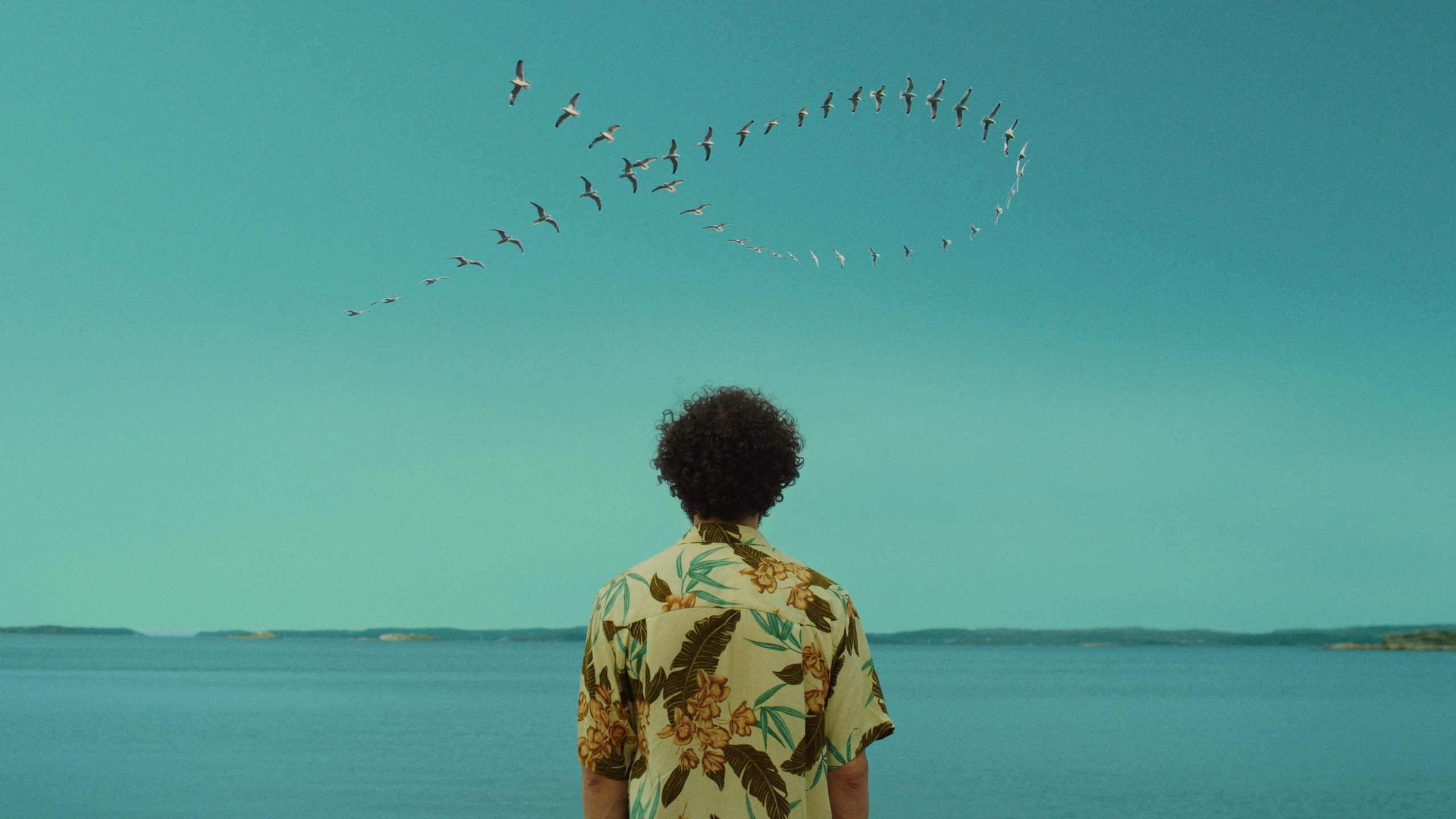Jose Gonzalez’ Song Craftmanship & Melody Building Remains Sterling On ‘Local Valley’ (ALBUM REVIEW)