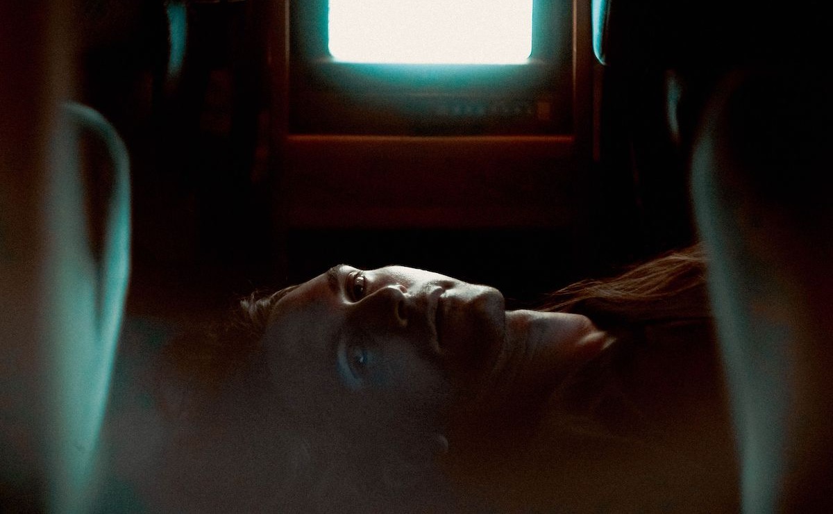 LISTEN: Ryan James Brewer Jives With Steady Lo-Fi Groove On “End Of A Life”