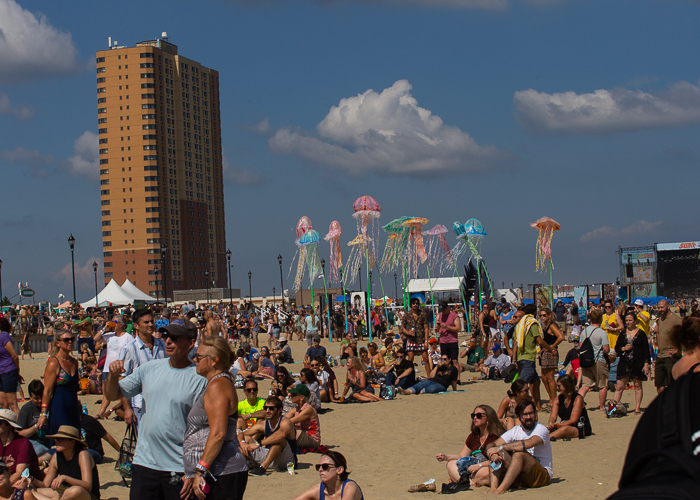 Why Music Fans Get Casino-Style Apps