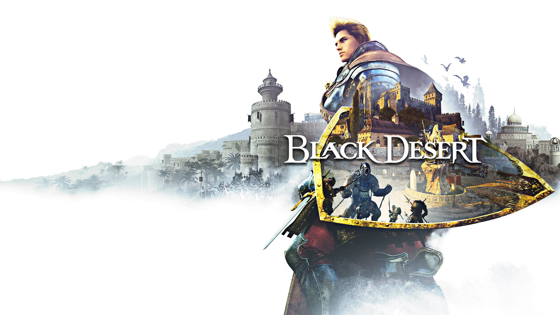 Remasters and Reboots of old MMOs: Glory and Misery