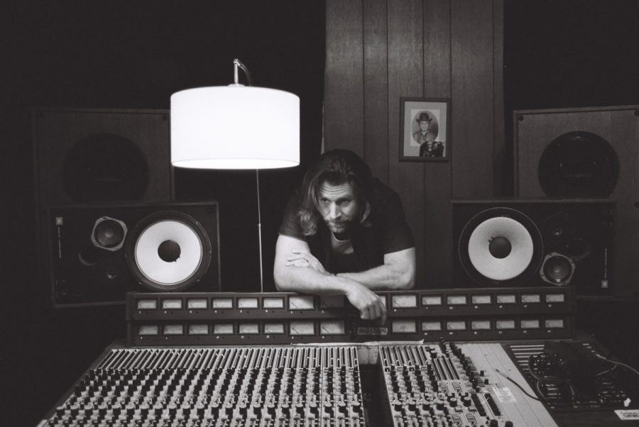 Tony Kamel of Wood and Wire Steps Out Solo with ‘Back Down Home’ (ALBUM REVIEW)