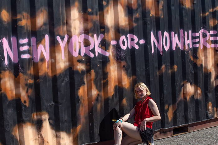 Successful Business Models Within The Music Industry