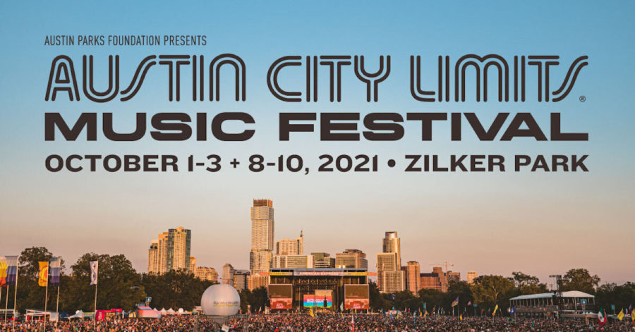 Nané, Charley Crockett, Sir Woman and More: Must-see acts at Austin City Limits Music Festival 2021 (PREVIEW)