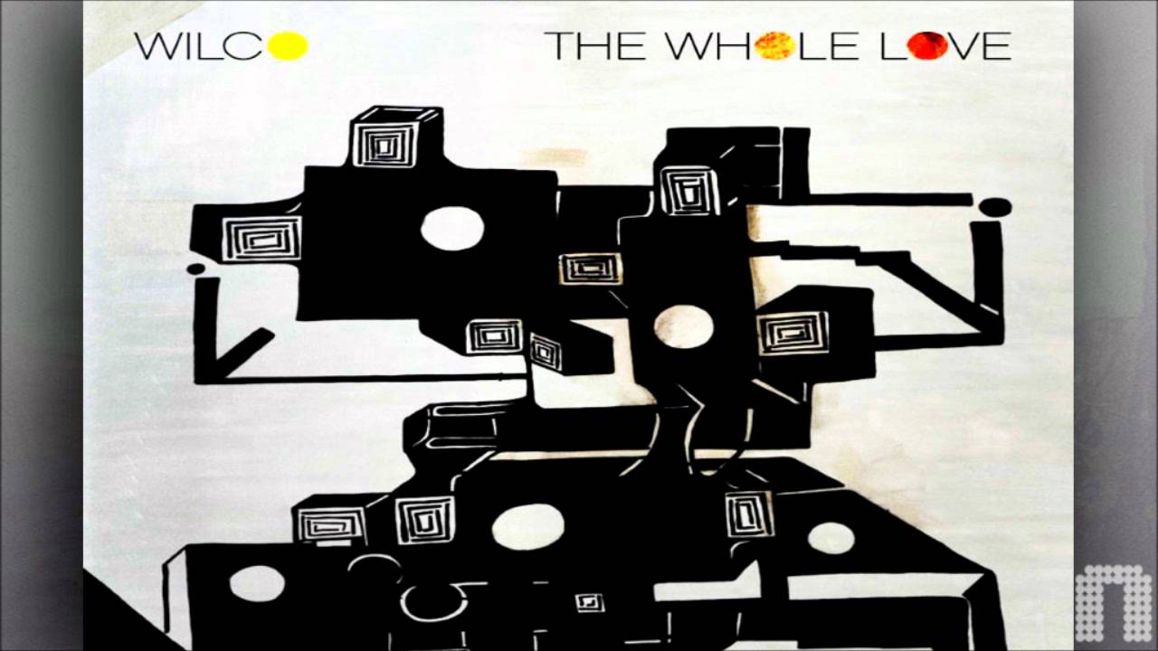 Ten Years Ago – Wilco Releases Ninth LP ‘The Whole Love’ – First On dBpm Records