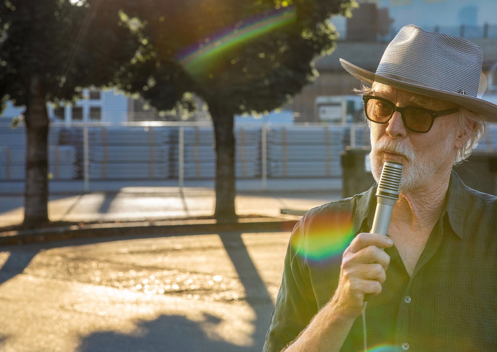 LISTEN: Mike Coykendall Sets Indie Rock Template With Rollicking “I Don’t Know”