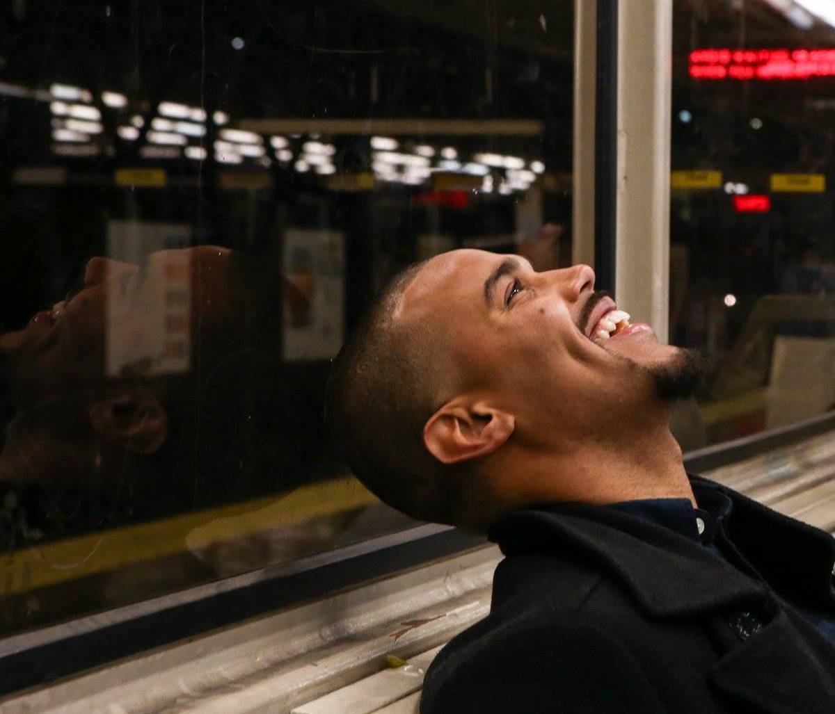 LISTEN: Bay Area Hip Hop Artists Genre Returns With Ridiculous Flow Via “Del Funk”