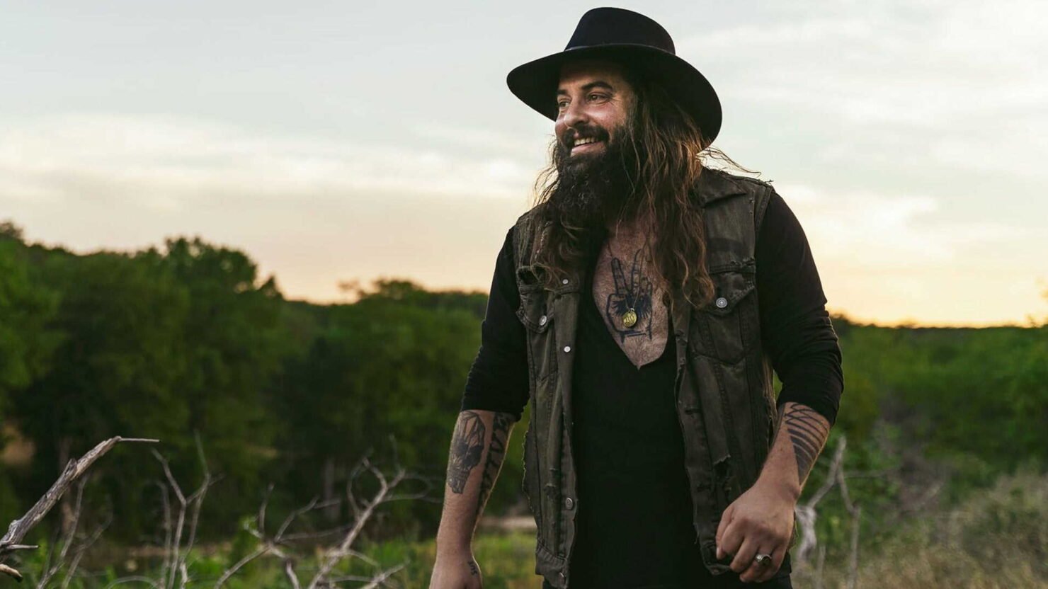 Strand Of Oaks Tackles Loss and Grief on Exapnsive ‘In Heaven’ (ALBUM REVIEW)