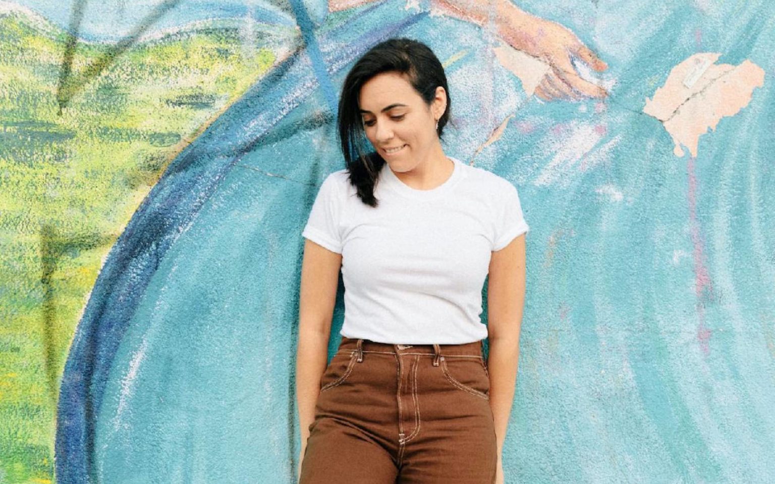 Illuminati Hotties Challenge Expectations With Versatile ‘Let Me Do One More’ (ALBUM REVIEW)