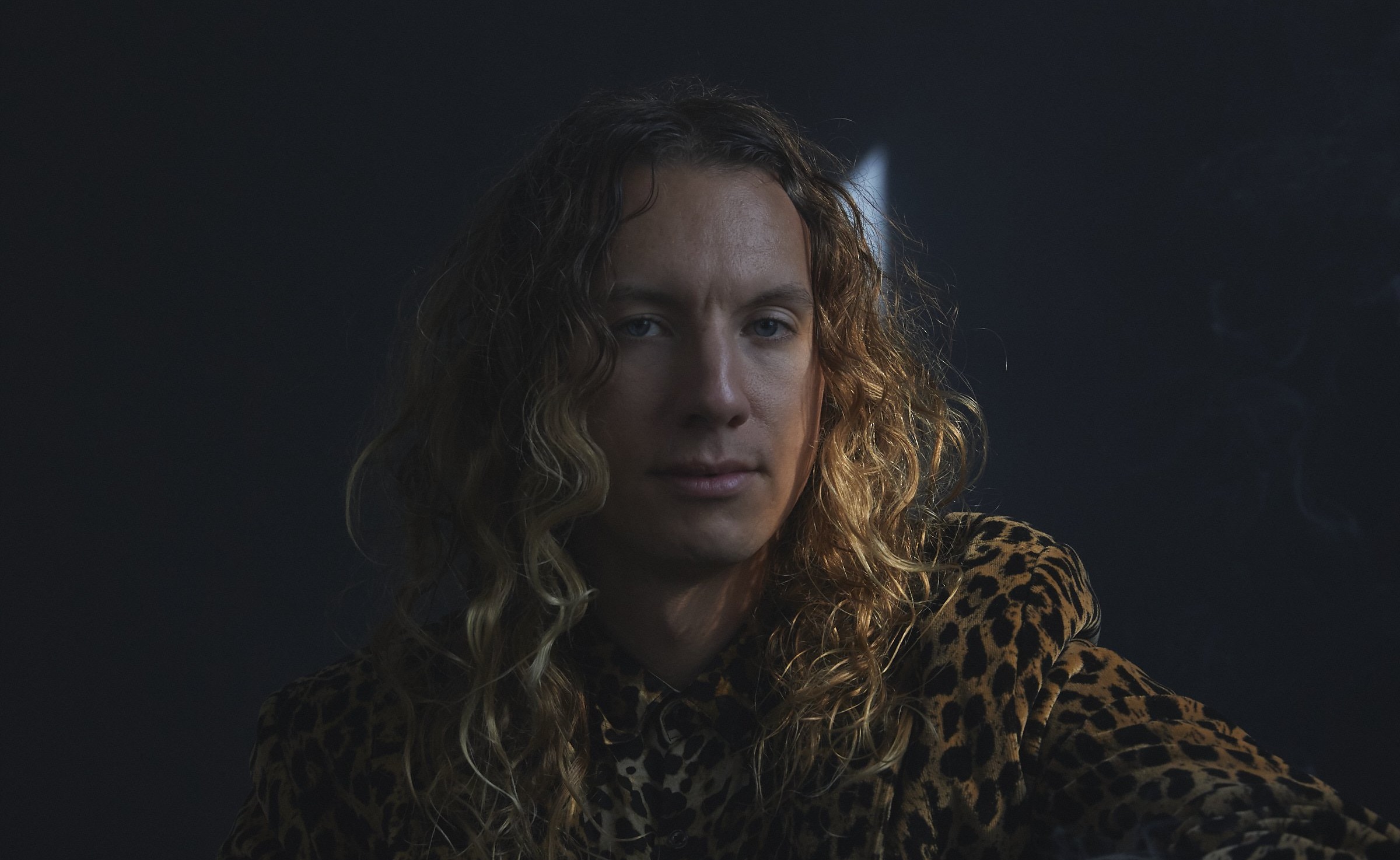 LISTEN: Dylan Meek Signs Off On The Season With Anthemic “Sweet Summer”