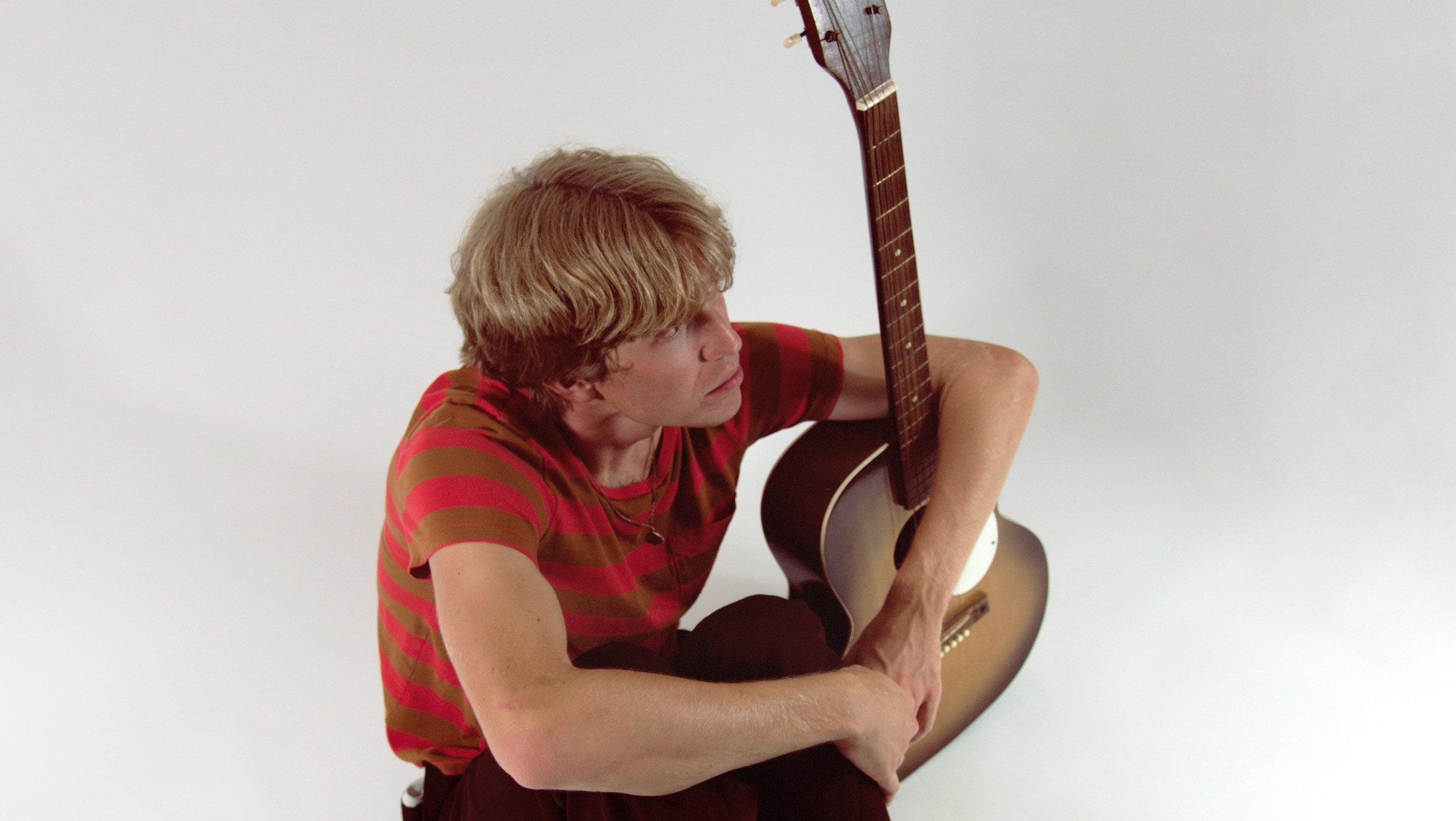 LISTEN: Modern Nomad Propels Psych Rock Inspirations Via “Electrify”