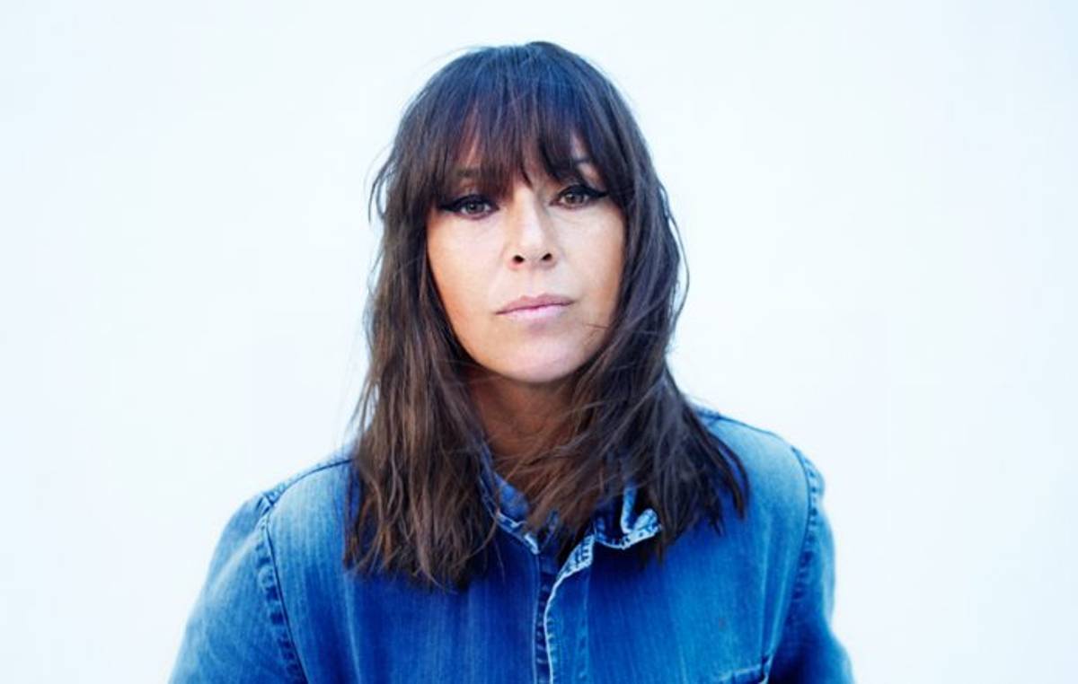 Cat Power Announces New Album ‘Covers – Shares Frank Ocean’s “Bad Religion”