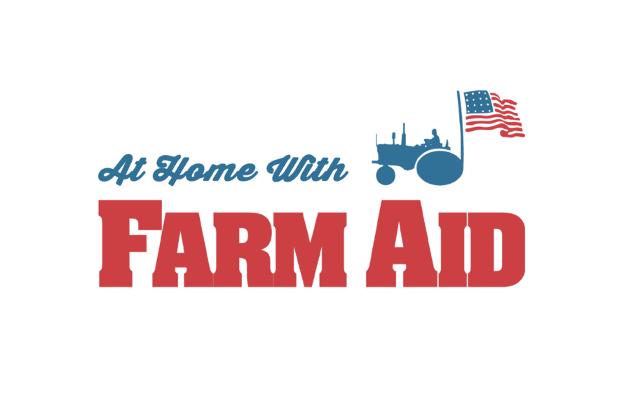 Farm Aid Returns To Indiana With Help From Bobby Weir & Wolf Bros, Allison Russell, String Cheese Incident & More
