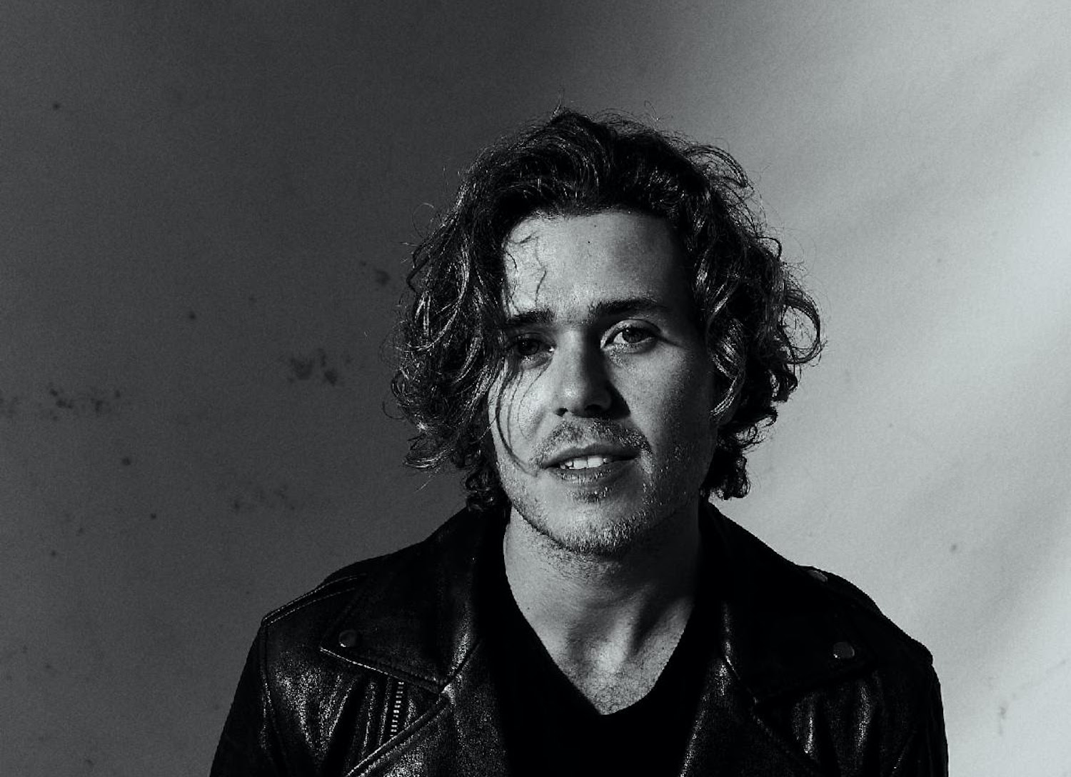 Christian Lopez Takes His Creative Direction To ‘The Other Side’  (INTERVIEW)