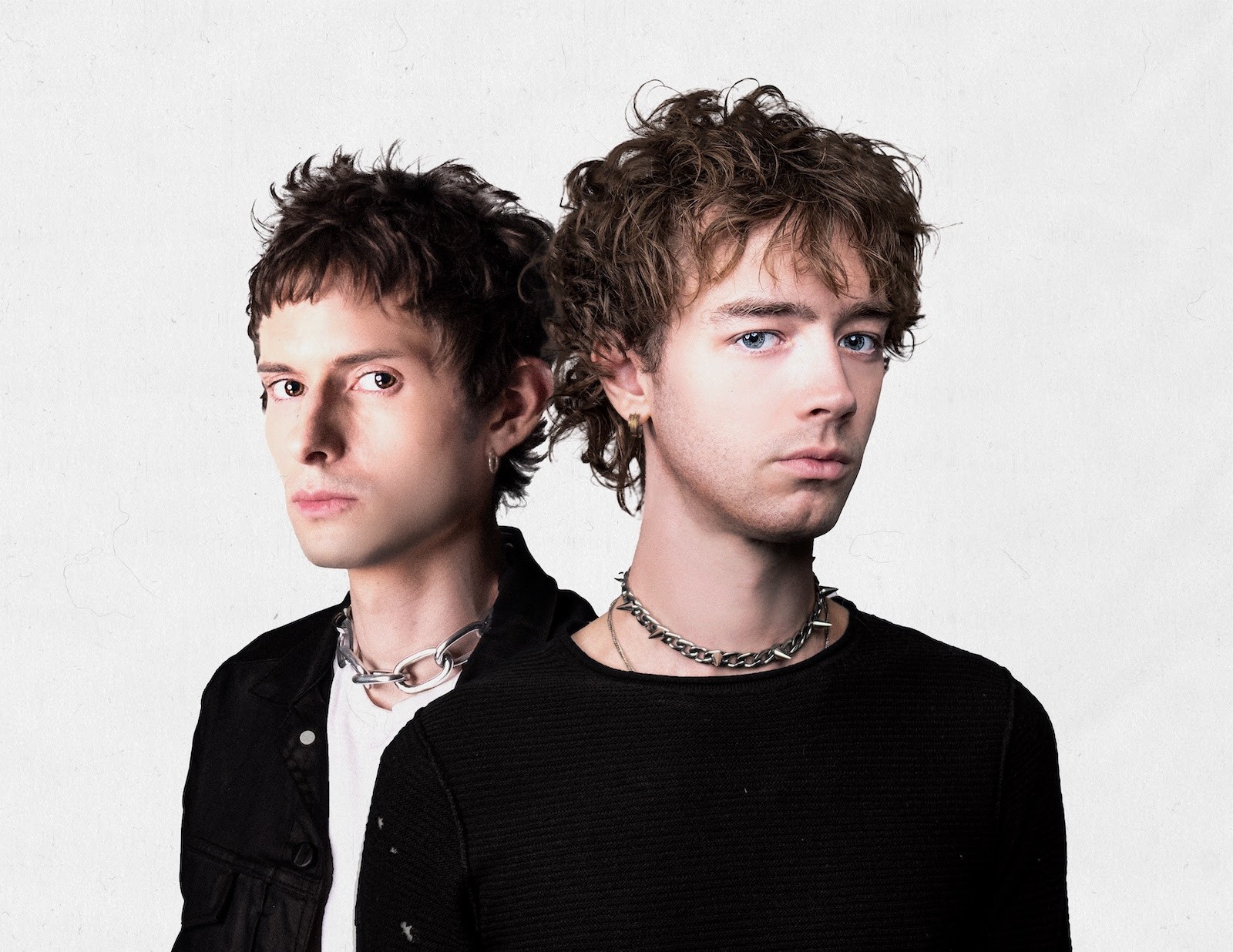 WATCH: Warbly Jets Reveal Intimate Look Into Creative Process Via ‘Making of Monsterhouse’