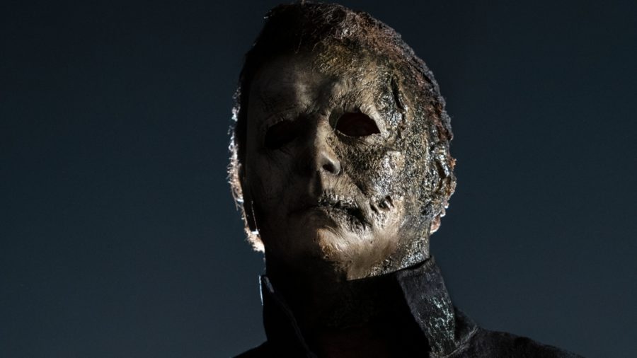 ‘Halloween Kills’ Sticks Firmly to the Slasher Formula…and That’s About It (FILM REVIEW)