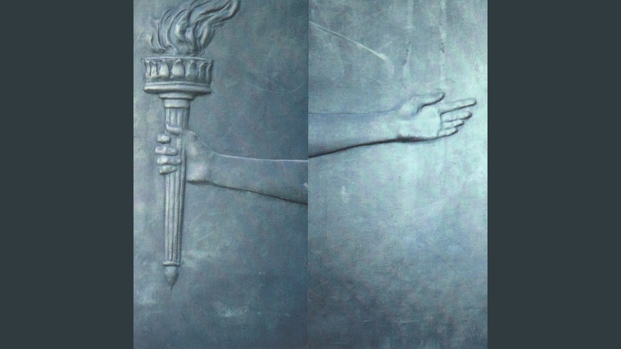 20 Years Ago Today – Fugazi Releases Sixth & Most Recent LP