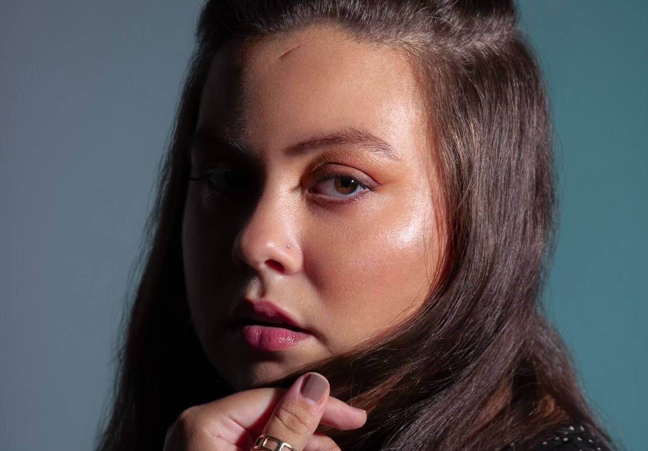 LISTEN: M’Lynn Captivates With Trance Like Flow On “I Got Low”