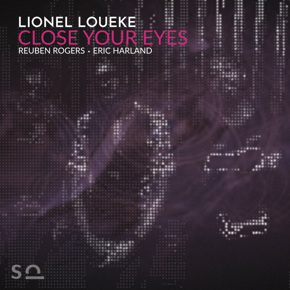 Guitar Master Lionel Loueke’s Trio Album of Standards, ‘Close Your Eyes’ Remains Inspired (ALBUM REVIEW)